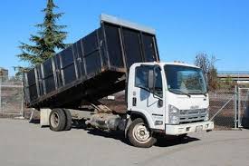 Best Commercial Junk Removal in Munising, MI